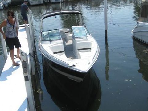 2005 Formula 280Br προς πώληση