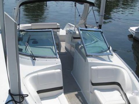 Αγοράστε 2005 Formula 280Br