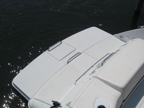 2005 Formula 280Br προς πώληση