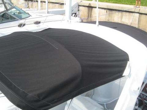 2005 Formula 280Br