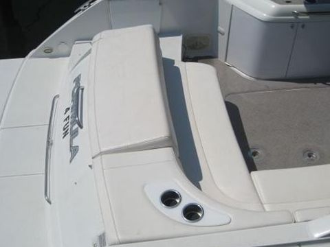 Αγοράστε 2005 Formula 280Br
