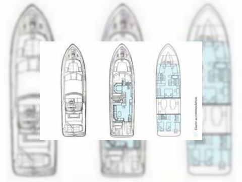 Buy 1985 Heesen Versilcraft