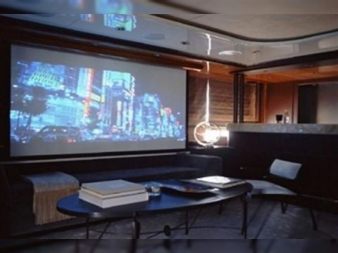 Buy 1994 Benetti 45 M