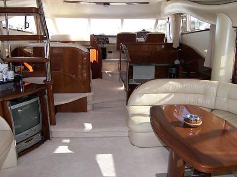 Buy 2000 Princess 65
