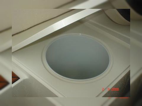 2014 Interboat 22 for sale