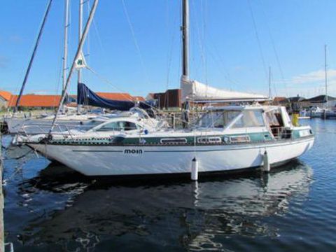 Coronet 38