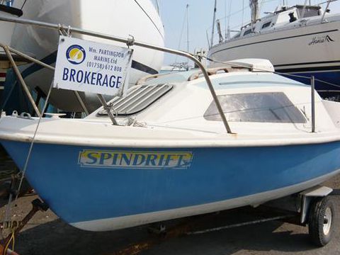 Skipper barbie Skipper barbie