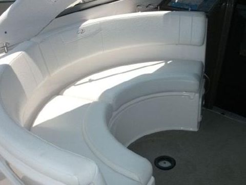 Купити 2006 Regal 3360 Commodore