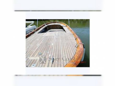 1985 Bani 7 for sale