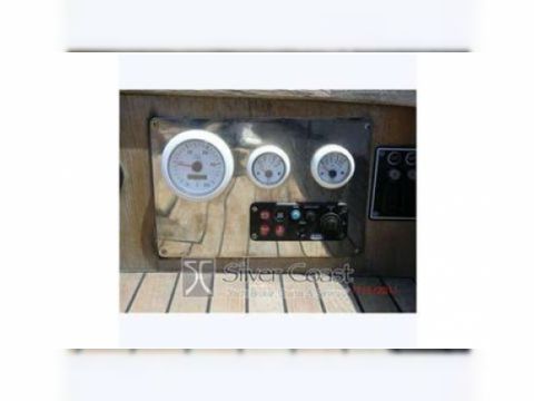 1985 Bani 7 for sale