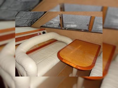 Buy Ferretti 480