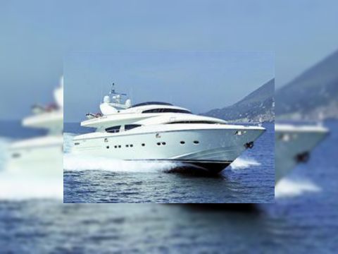 Posillipo Technema προς πώληση