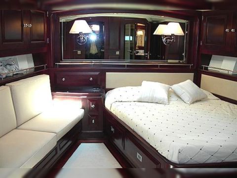 2002 CNB 93 Sloop