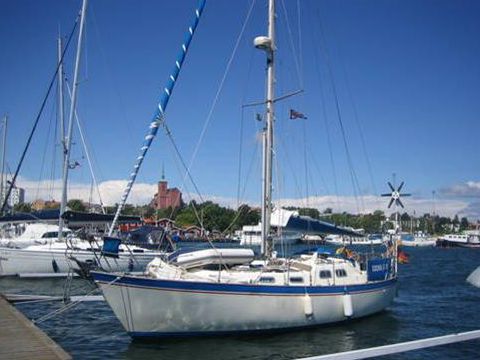 Vancouver 32