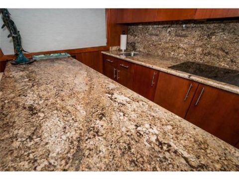 Buy 2008 Hatteras Convertible