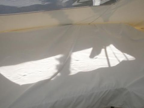 Vegyél 2013 Tiara 3500Sovran