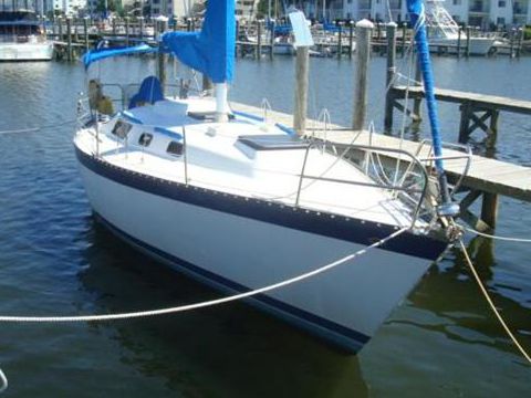 Seidelmann 34