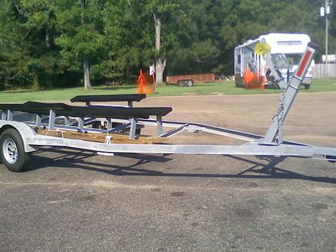 Paceship PY 23 for sale Buy Paceship PY 23