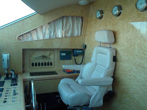 Buy 2004 Elegance 65