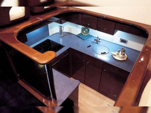 Kupiti 2000 Princess 56