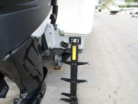 Buy 2007 Jupiter 38