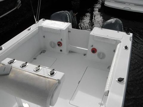 2000 Pro Sports 2650 Kat for sale. View price, photos and Buy 2000 Pro ...