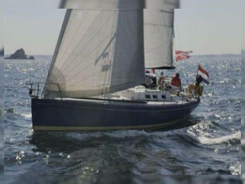1995  Sentijn 37