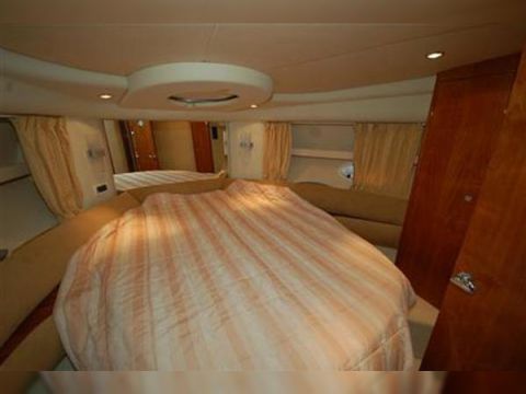 2002 Azimut 39 Evolution zu verkaufen
