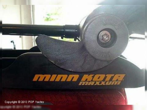 2001 Ranger 17 R73 for sale. View price, photos and Buy 2001 Ranger 17 ...