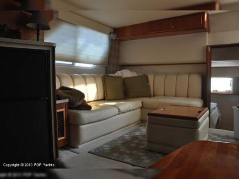 Acquistare 1999 Silverton 392
