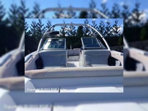 2006 Mastercraft X-45 na sprzedaż