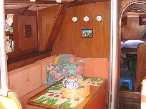 Comprar 1977 Noray