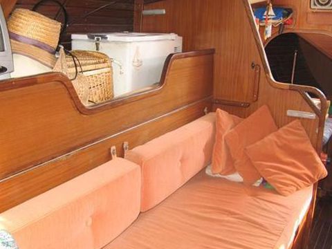 1977  Noray