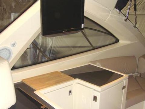 Купити 2008 Atlantis 50