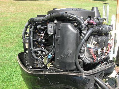 Buy 2007 Tracker Pro Crappie