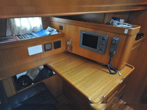 2004 Contest 50Cs