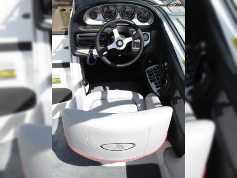 2006 Centurion Avalanche for sale