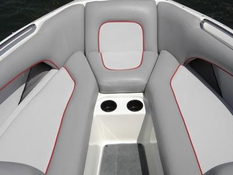2006 Centurion Avalanche for sale