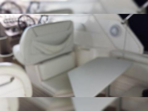 Buy 2004 Regal 2860 Commodore