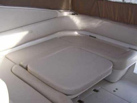 Buy 2003 Regal Commodore 3260