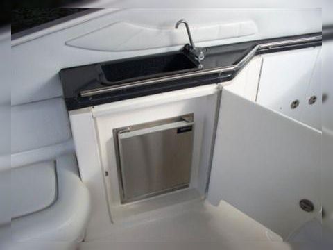 2003 Regal Commodore 3260 for sale