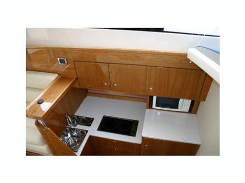 Buy 2004 Intermare 37
