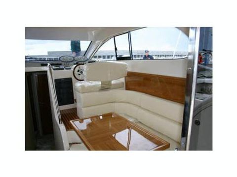 Buy 2004 Intermare 37