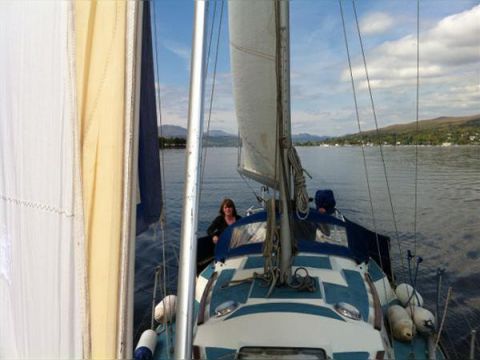 1980 Seal 28