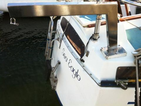 1980 Seal 28