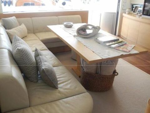 Buy 2010 Pershing 72
