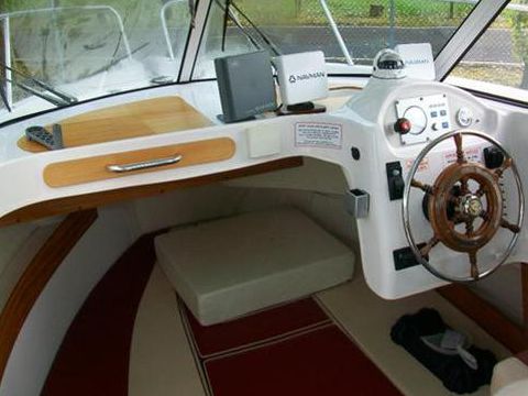 1987 Steel Sloop for sale. View price, photos and Buy 1987 Steel Sloop ...