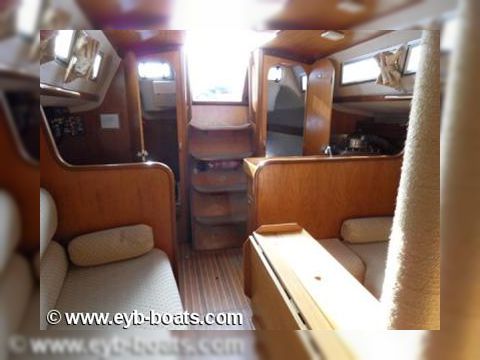 Buy 2007 Princess 42 Fly