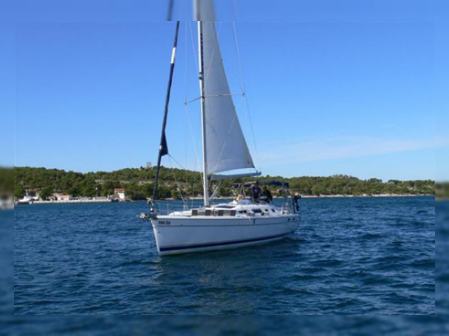 Buy 2009 Maxum 2400 Sc