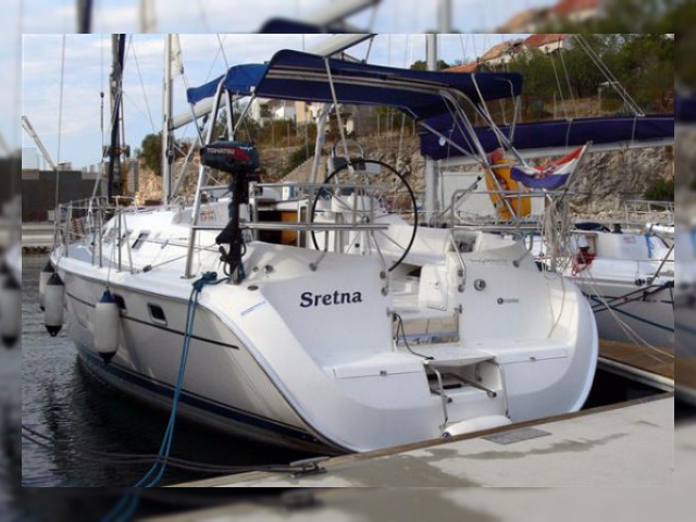 Buy 2009 Maxum 2400 Sc